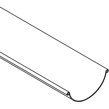丸トップ105 のきとい エスロン
