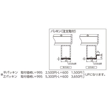 鋼板製グレーチング かさ上げ式細目みぞぶた〈国土交通省型〉 ノンスリップタイプ PF-ANSV/BNSV(スベリ止) ニムラ