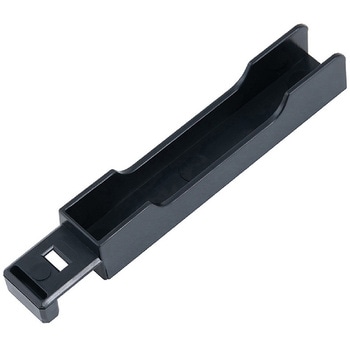 ノートPCクーラー 2WAY5FANスタンダード/クロ - ナカバヤシ