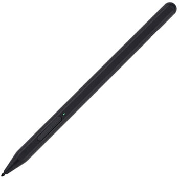 STP-A03BK ANeBu^b`y Surface iJoV ގ(y)POM ubNF   STP-A03BK 62438735
