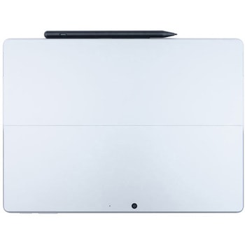 アクティブタッチペン Surface ナカバヤシ