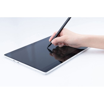 アクティブタッチペン Surface ナカバヤシ