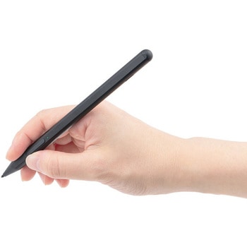 アクティブタッチペン Surface ナカバヤシ