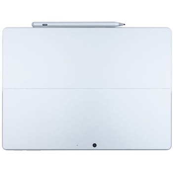 アクティブタッチペン Surface ナカバヤシ