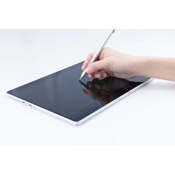 アクティブタッチペン Surface ナカバヤシ