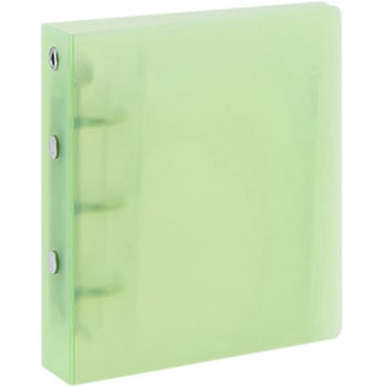 MP-CBM7070G my Pick/�g���J�o�C���_�[/mini �i�J�o���V �O���[���F   MP-CBM7070G 62438778