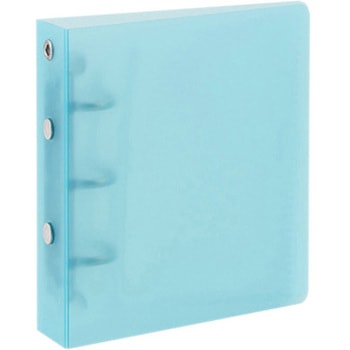 MP-CBM7070B my Pick/�g���J�o�C���_�[/mini �i�J�o���V �u���[�F   MP-CBM7070B 62438787