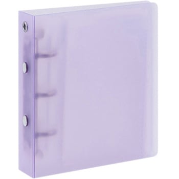 MP-CBM7070V my Pick/�g���J�o�C���_�[/mini �i�J�o���V �o�C�I���b�g�F   MP-CBM7070V 62438796