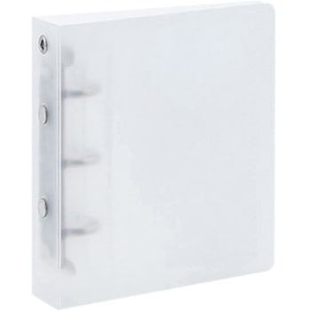 MP-CBM7070C my Pick/�g���J�o�C���_�[/mini �i�J�o���V �N���A�F   MP-CBM7070C 62438805