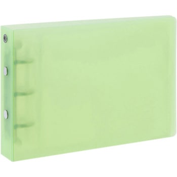 MP-PLY-200-G my Pick/tHgoC_[/L iJoV O[F   MP-PLY-200-G 62438848