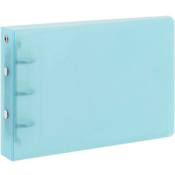 MP-PLY-200-B my Pick/tHgoC_[/L iJoV u[F   MP-PLY-200-B 62438857