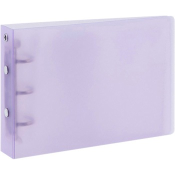 MP-PLY-200-V my Pick/tHgoC_[/L iJoV oCIbgF   MP-PLY-200-V 62438866