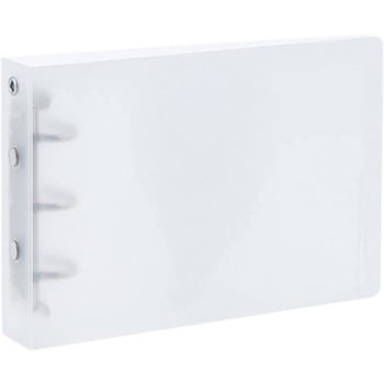 MP-PLY-200-C my Pick/tHgoC_[/L iJoV NAF   MP-PLY-200-C 62438875