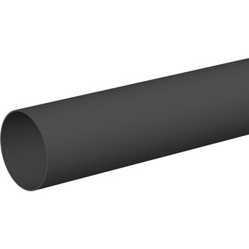 ユニシェイプURT60 たてとい エスロン