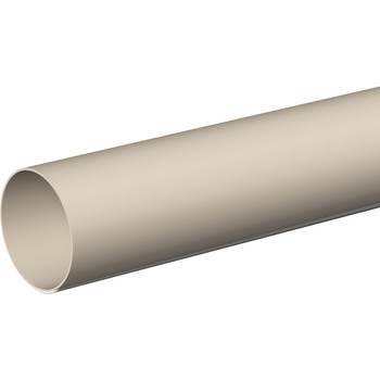 ユニシェイプURT60 たてとい エスロン