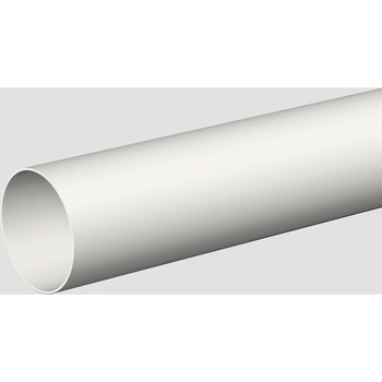 ユニシェイプURT60 たてとい エスロン