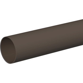 ユニシェイプURT60 たてとい エスロン