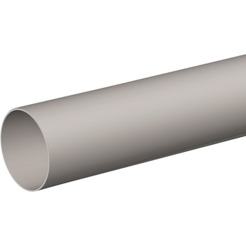 ユニシェイプURT60 たてとい エスロン