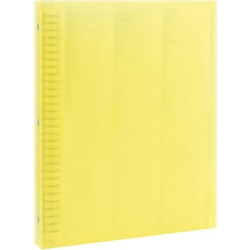 my Pick/トレカバインダー/A4 ナカバヤシ