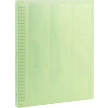 my Pick/トレカバインダー/A4 ナカバヤシ