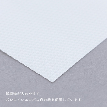 my Pick/トレカブック/A4 - ナカバヤシ