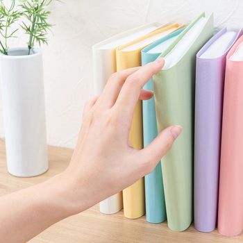 my Pick/トレカブック/A4 - ナカバヤシ