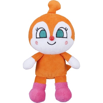 プリちぃビーンズ コレクション ドキンちゃん セガフェイブ