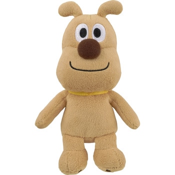 プリちぃビーンズ コレクション めいけんチーズ セガフェイブ