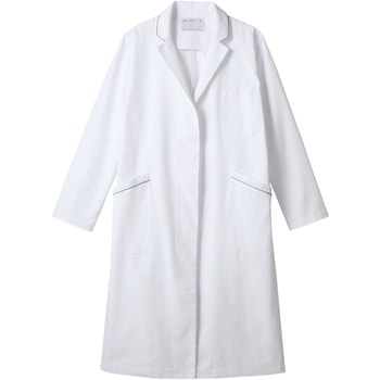 ドクターコート レディス長袖 住商モンブラン