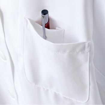 ドクターコート レディス長袖 住商モンブラン