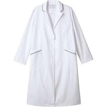 ドクターコート レディス長袖 住商モンブラン