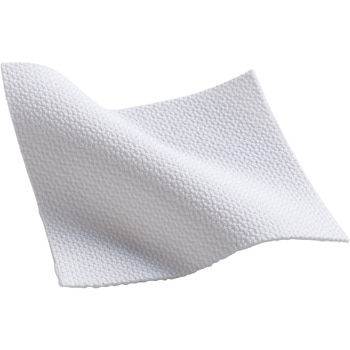 ドクターコートレディス7分袖 - 住商モンブラン