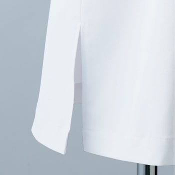 ドクターコートレディス7分袖 - 住商モンブラン