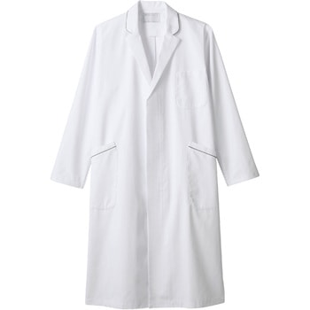 ドクターコート メンズ 長袖 住商モンブラン