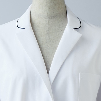 ドクターコート メンズ 長袖 住商モンブラン