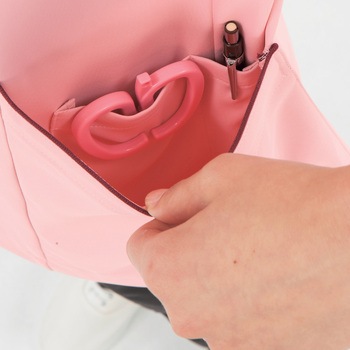 スクラブ 兼用 半袖 住商モンブラン