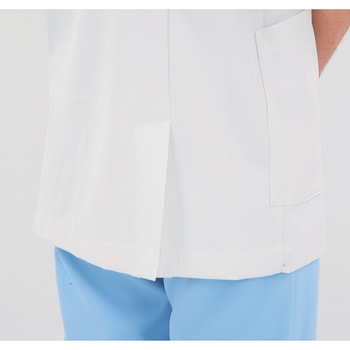 ジャケット メンズ 半袖 - 住商モンブラン