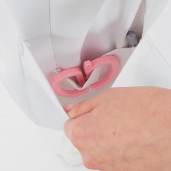 ジャケット メンズ 半袖 - 住商モンブラン