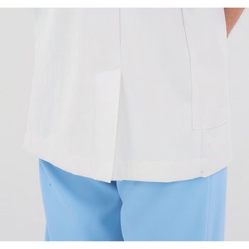 ジャケット メンズ 半袖 - 住商モンブラン