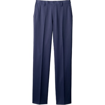 パンツ メンズ - 住商モンブラン