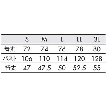 スクラブ メンズ 半袖 - 住商モンブラン