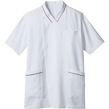 72-1306-LL XNu Y  Zu /CF TCYLL  72-1306-LL 62440300