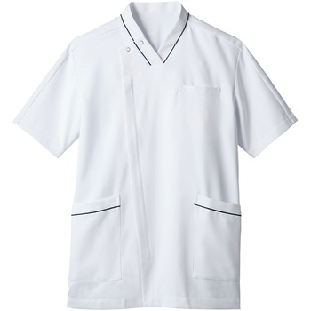 72-1309-M XNu Y  Zu /lCr[F TCYM  72-1309-M 62440327