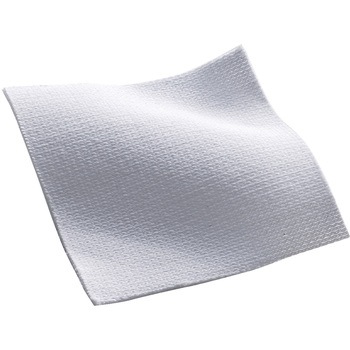 スクラブ メンズ 半袖 住商モンブラン