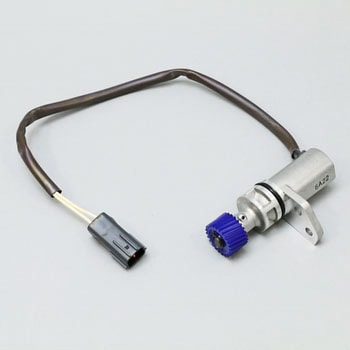 ギヤー セット ドリブン (R5) MAZDA(マツダ)