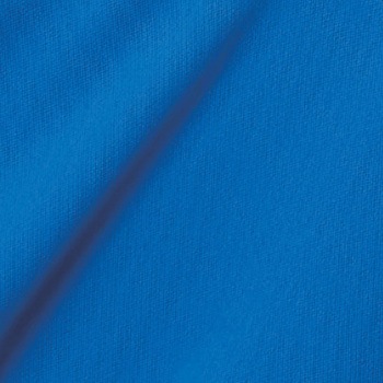 ポロシャツ 兼用 半袖 住商モンブラン