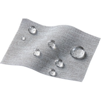 スクラブ 兼用 半袖 住商モンブラン