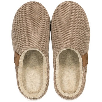 63768 �o�C�f���� �����E�������p �X���b�p �Z���R�[ 62441384