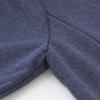 スクラブ 兼用 半袖 住商モンブラン