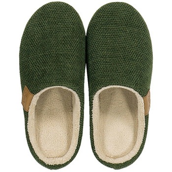 63770 バイデワン 室内・屋内兼用 スリッパ センコー 62441409